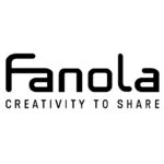 Fanola