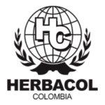 Herbacol