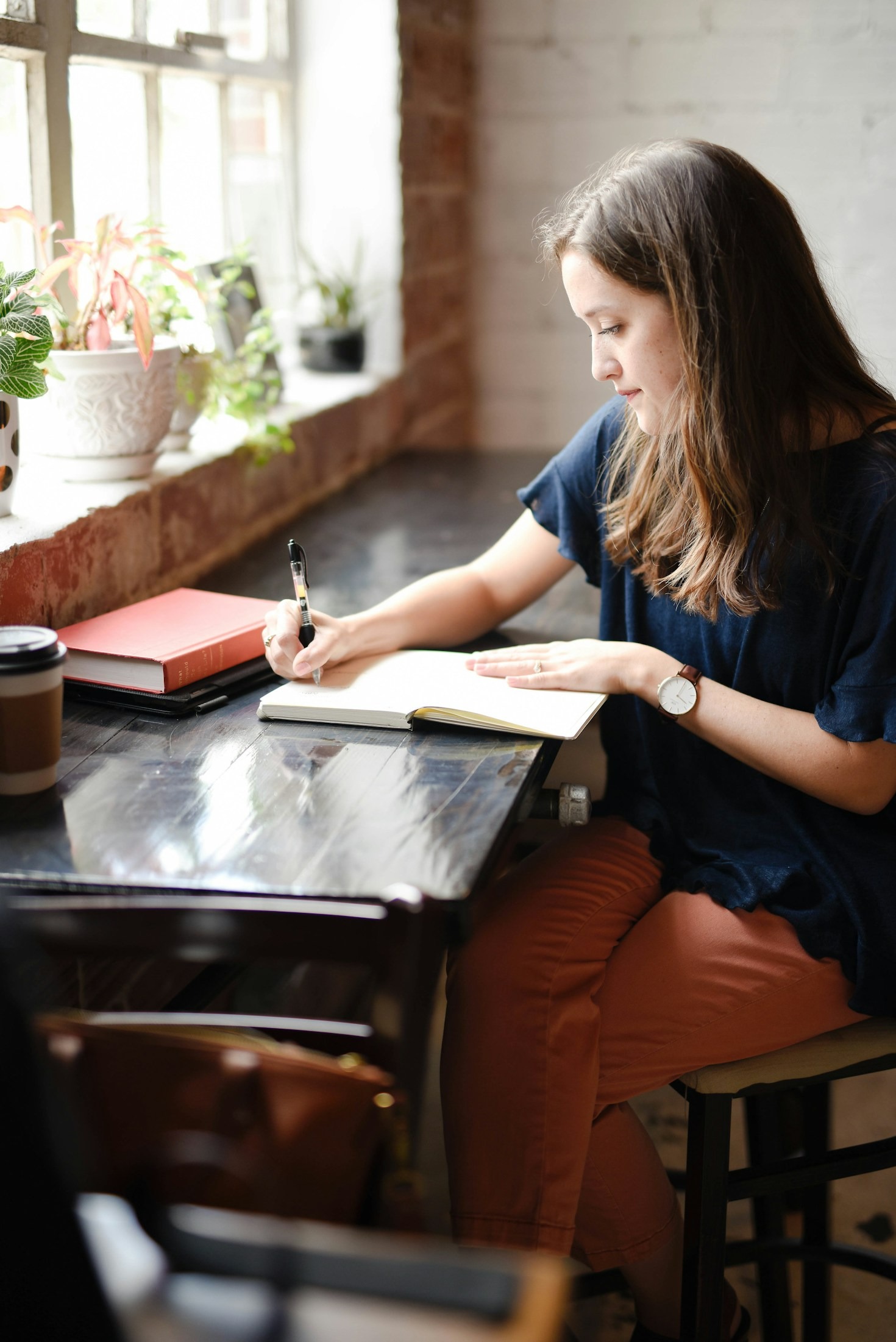 Exploring Creativity in Ordinary Life